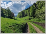 Slika_043.webp