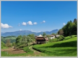 Slika_044.webp