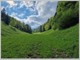 Slika_046.webp