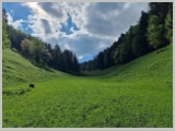 Slika_047.webp