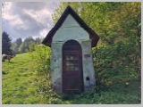 Slika_049.webp