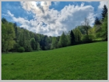 Slika_053.webp