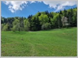 Slika_064.webp