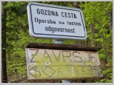 Slika_067.webp