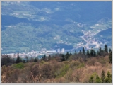 Slika_118.webp
