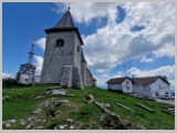 Slika_120.webp