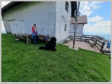 Slika_121.webp