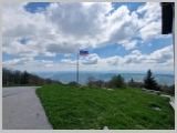 Slika_125.webp