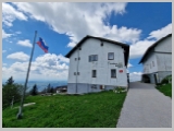 Slika_126.webp