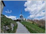 Slika_127.webp