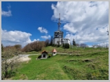 Slika_130.webp