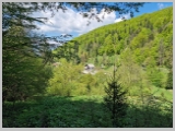 Slika_153.webp