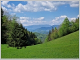 Slika_158.webp