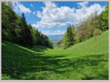 Slika_159.webp