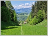 Slika_161.webp