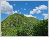 Slika_190.webp