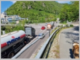 Slika_195.webp