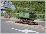 Slika_197.webp