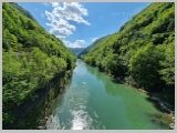 Slika_198.webp