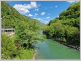 Slika_199.webp