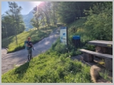 Slika_001.webp