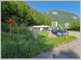 Slika_004.webp