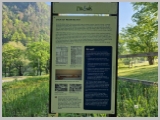 Slika_007.webp