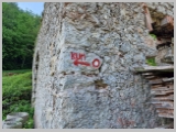 Slika_011.webp