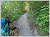 Slika_014.webp