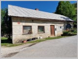 Slika_040.webp