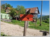 Slika_047.webp