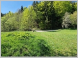 Slika_063.webp