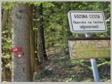 Slika_067.webp