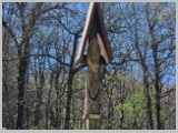 Slika_097.webp