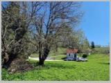 Slika_099.webp
