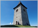 Slika_101.webp