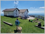 Slika_106.webp