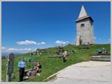 Slika_108.webp