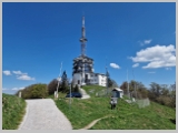 Slika_112.webp