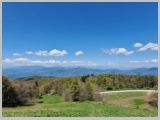 Slika_114.webp