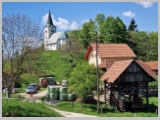 Slika_138.webp