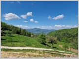 Slika_139.webp