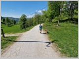 Slika_145.webp