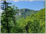 Slika_168.webp