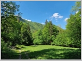 Slika_176.webp
