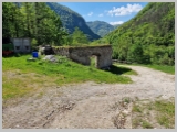 Slika_180.webp