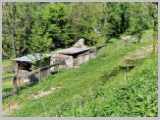 Slika_181.webp