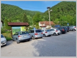 Slika_002.webp