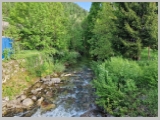 Slika_004.webp