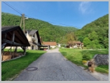 Slika_005.webp